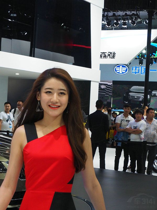 ��ȥ����ô���ˣ���������湤����̬�ȡ�