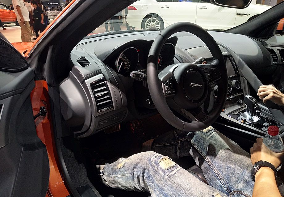 20Ӣ�������Ȧ�Լ�������P Zero��̥��