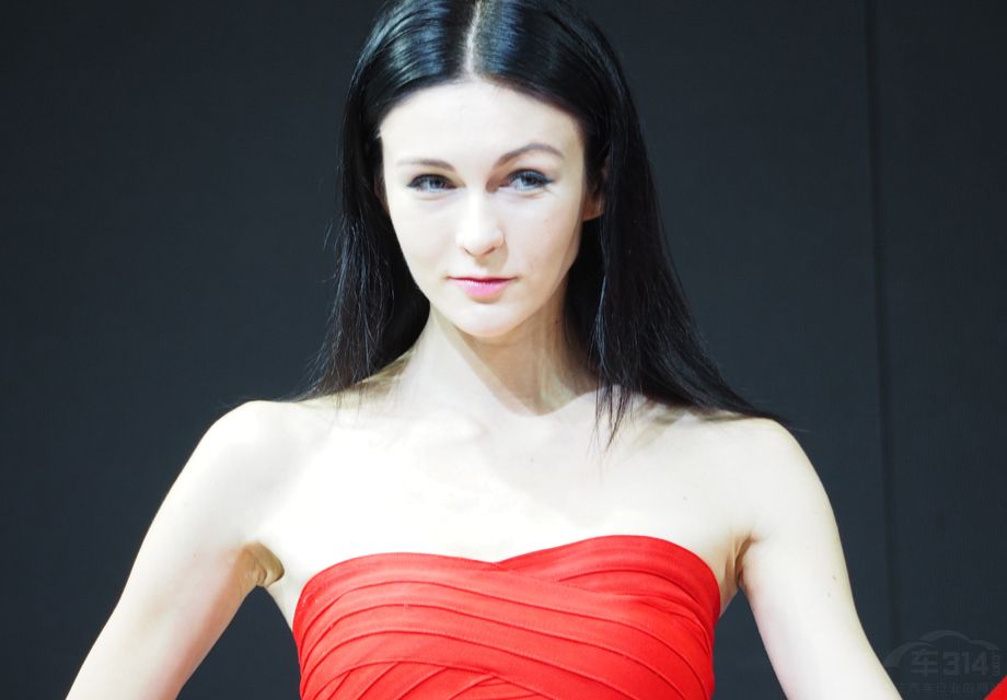 �����ģ��֪���ǻ�Ѫ��������ʧ�ܣ����������ǹֵֹġ�