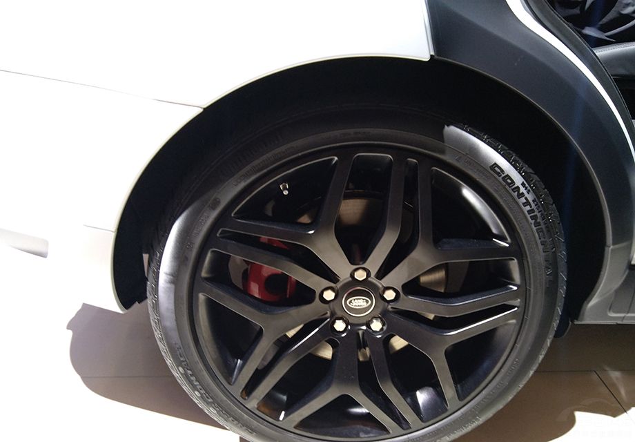 �������2017����ʤ�˶��泵�����У�����۳��������ӹ����������¡��������������ᡣ