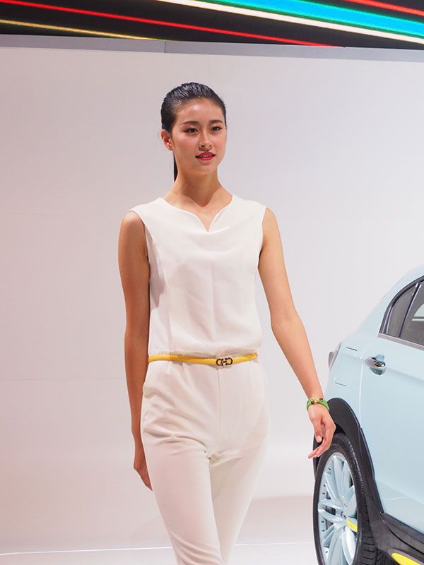 �����о�ȱ����һ�ֲμӳ�չ���ջ�����