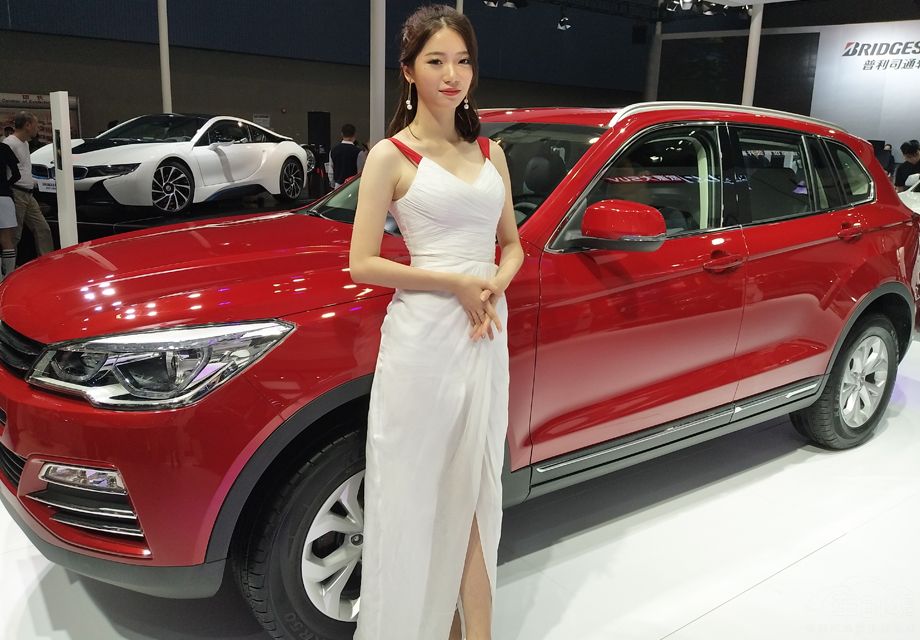 �Ͼ���ֵҪ������λ��