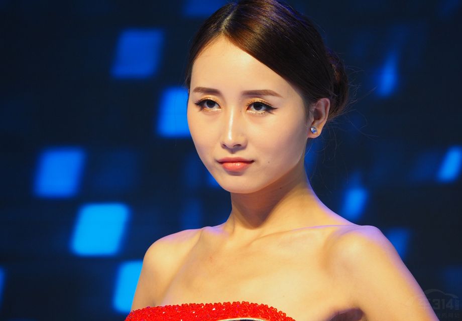 ѩ�׼���˿�а�Ļ�����