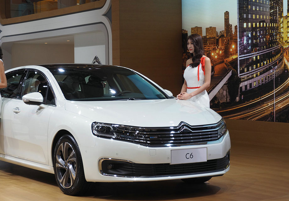 ����ѩ����C6��ÿ�......