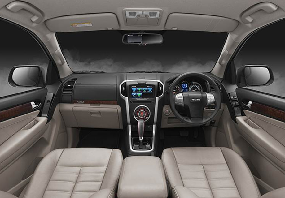 ��Ϊ�Ǻ���泵�ͣ����Ըó��ķ��������������Ҳࡣ