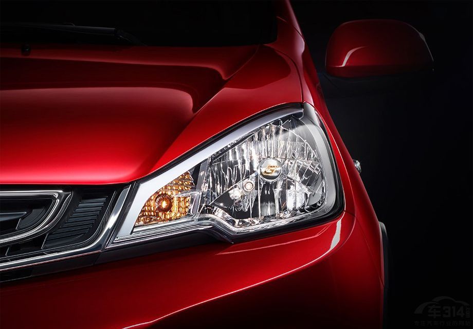 �������棬Զ��X1������1.0L��Ȼ�����������������68������