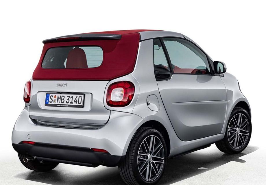 �³������������ú�ɫ���ϱ�֯���������ɫ�ĳ������Ӿ�Ч���ǳ��ã�����С�ʵ������