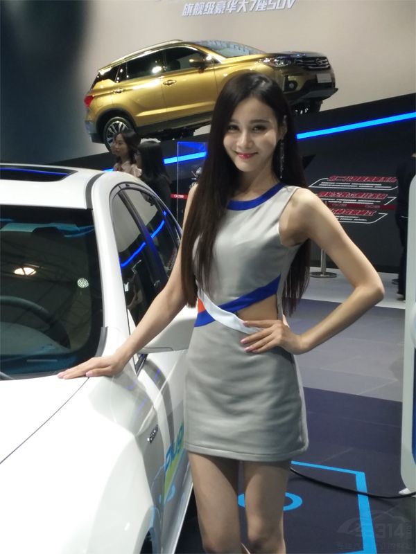 ���ŵ�Ц�ݡ�