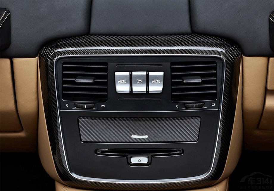 ���ŵĶ������ƿյ���Ϊ�ڶ��ų˿��ṩ�����ʵĳ���������