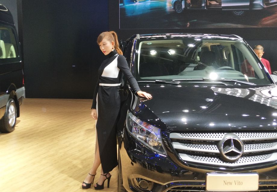 Ů��������ʲô��