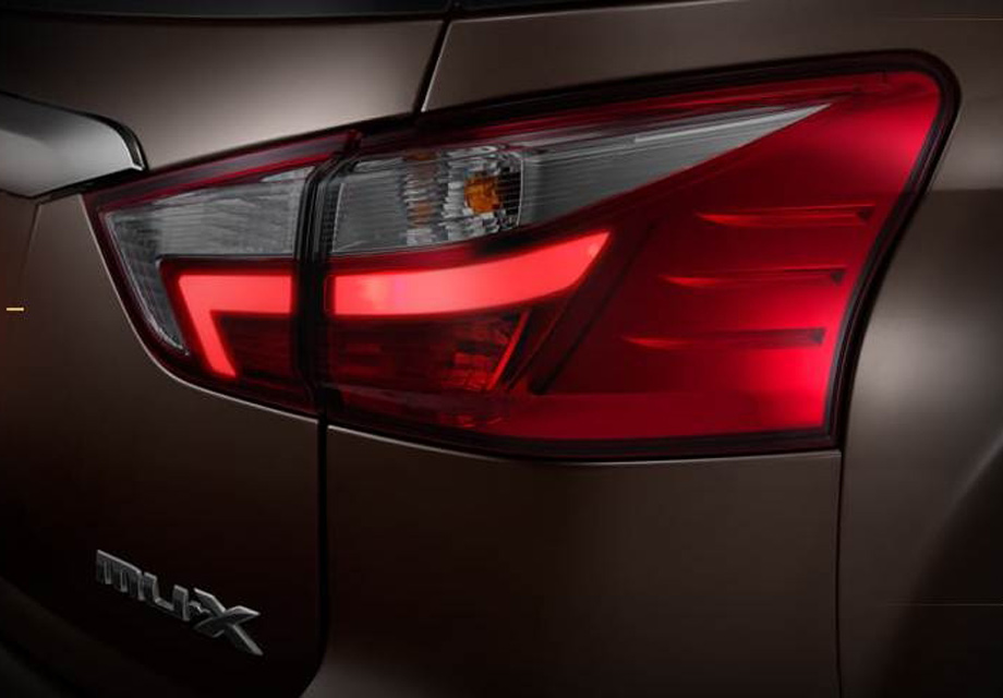 ���˼���LED��Դ��β���ڲ���ǻҲ������������ơ�