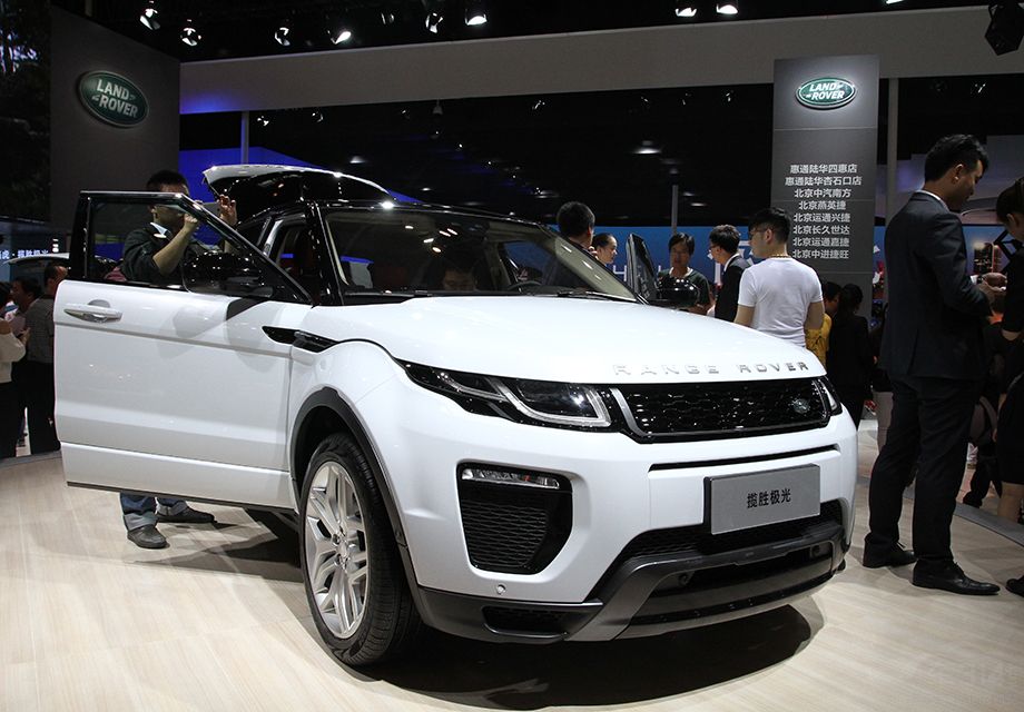 ���⳨����������Ű�ĳ����ϴ���������������������Խ��ڵ�����������ڣ��������ڳ�β���֡��������ǰ׺��