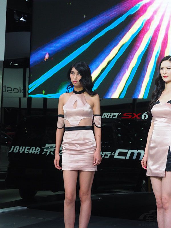 ������ǳ�ģ�����ع�˾���˶��ٻؿۣ�