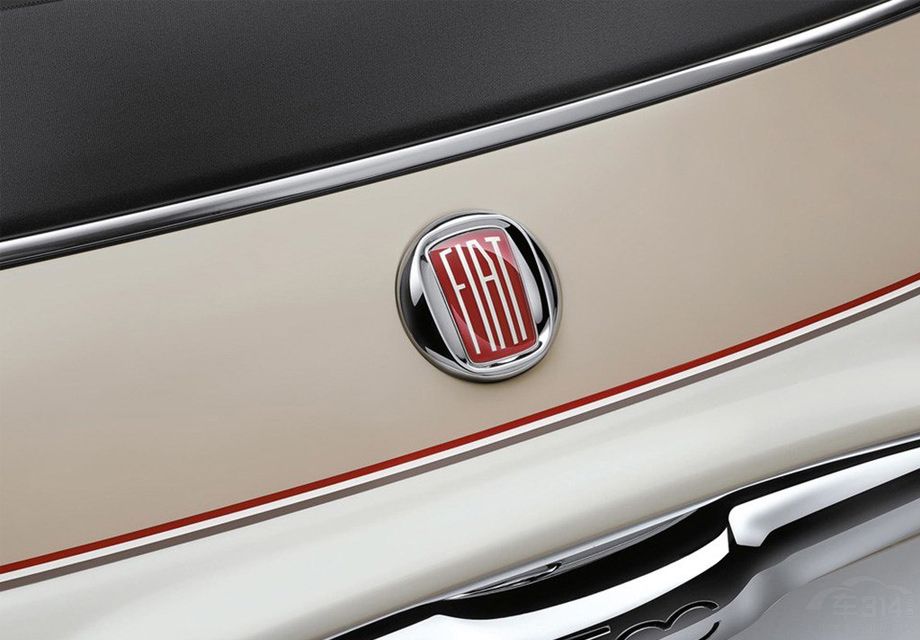 �³��Ľ���ʱ�佫�Ƿ�����500Ͷ��60��������գ���2017��7��4�ա�