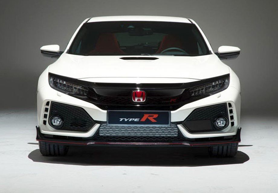 ����Ǹ���˼������泵�ʹ�������������˷ǳ����˶����İ�Χ��װ�Σ�������ϵ���ܳ��ķ��