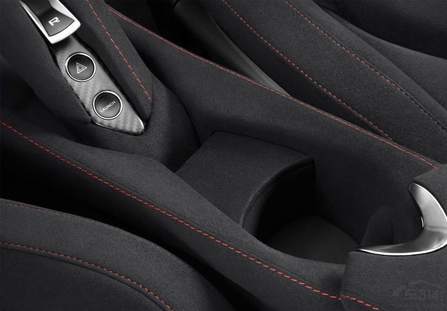 ��Ϊ�ٹ������ֻ��2.9�룬��˵ļ����ܳ��ó�������ƶ�Ϊ���ٶȶ����иĽ���