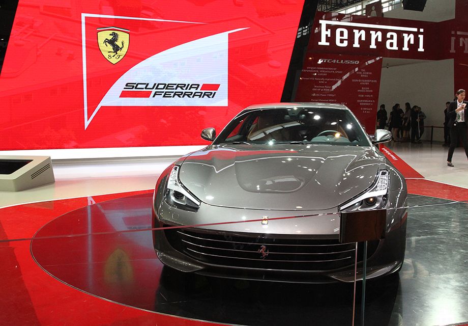 �ڱ�����չ�����ϣ�����������ԭ������չ��һ�¾��˻�ȥ����Ϊ������Ϊ�й��ڵ��в��߱�����ʵ����