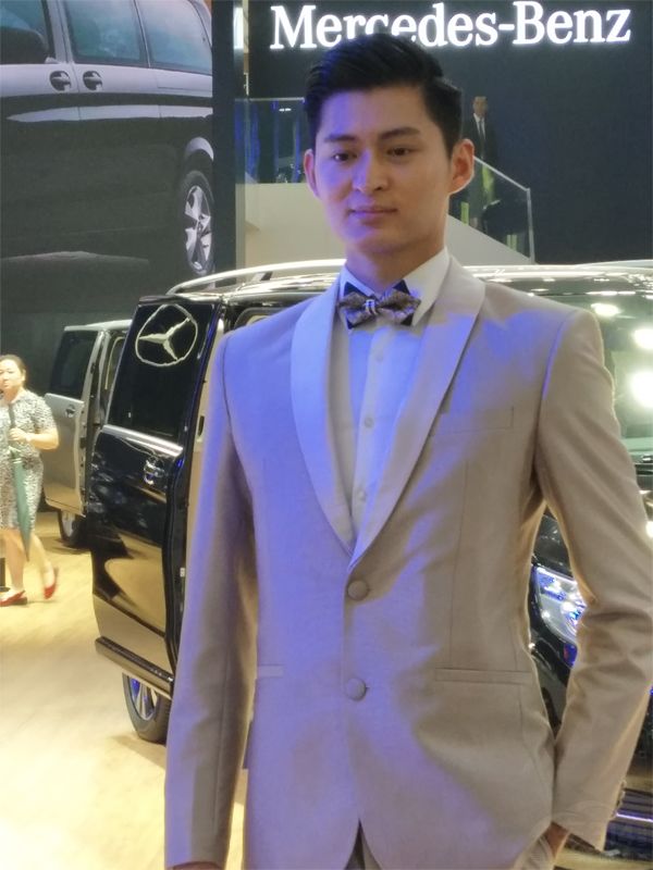 ȥ������ʲô��