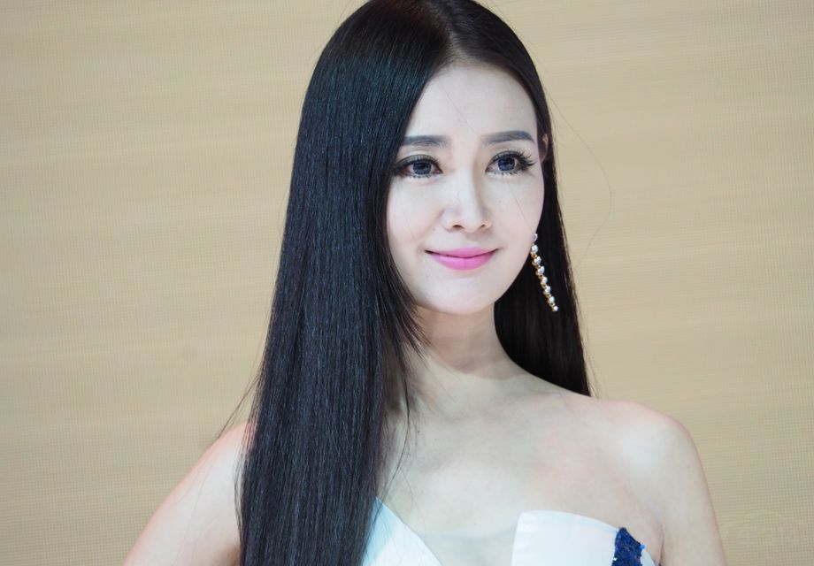 ���崿�����ģ�������Ů����Ҫ�ںڵĳ�����