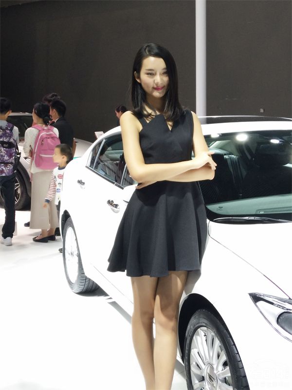 Ҳ��û��̫���˵����������Ǵ�������ӣ��С�ڡ�