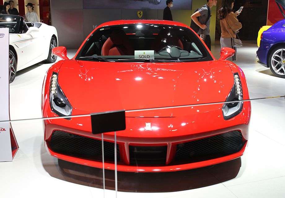 ��������Ͼ�ͨ���������ý�崫������