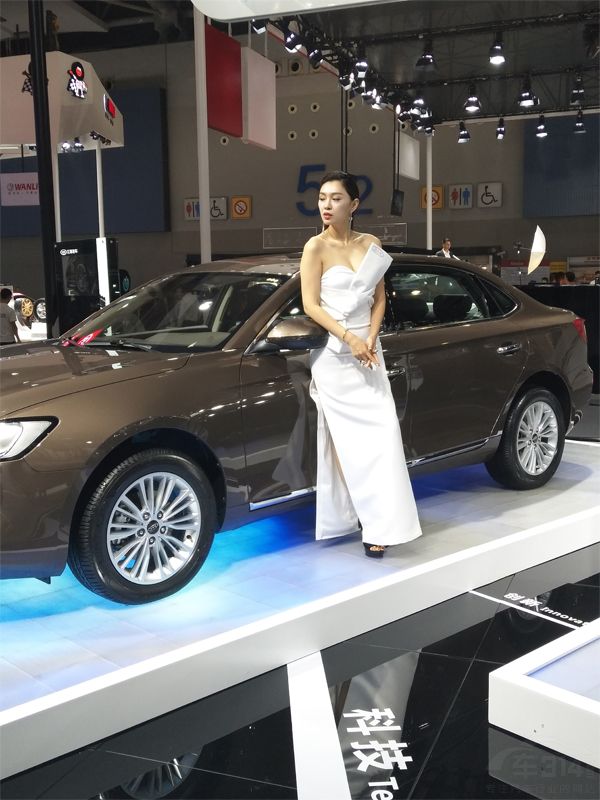 ��Ť���ı��飬֮ǰ���׾�����ʲô��