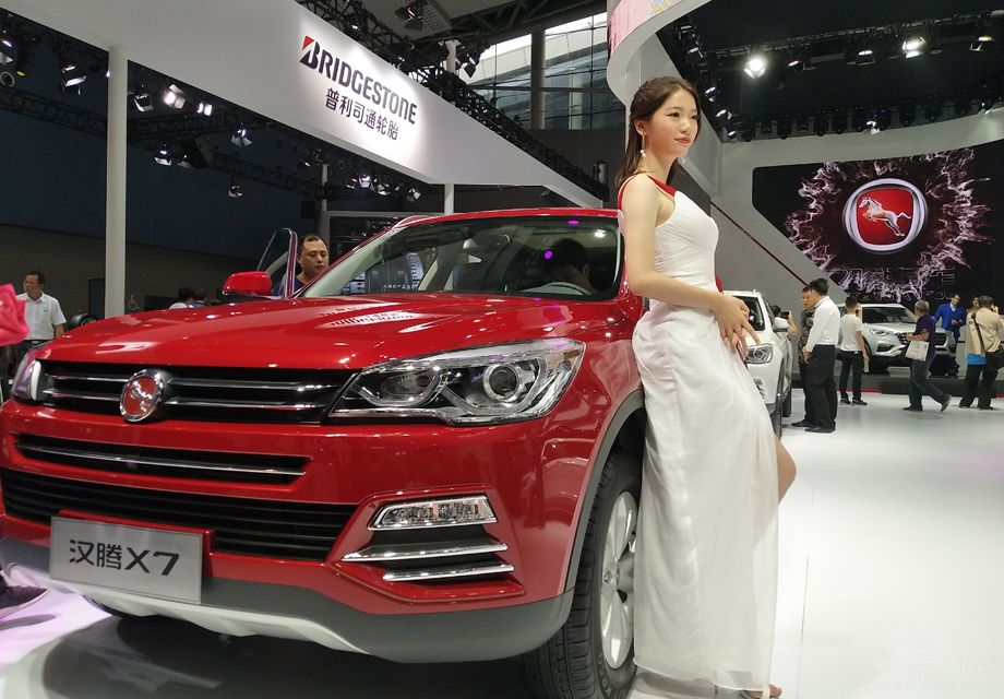 �������Ǹ����������ĳ�ģ��