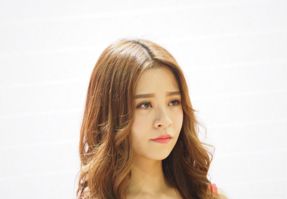 ����û˯����