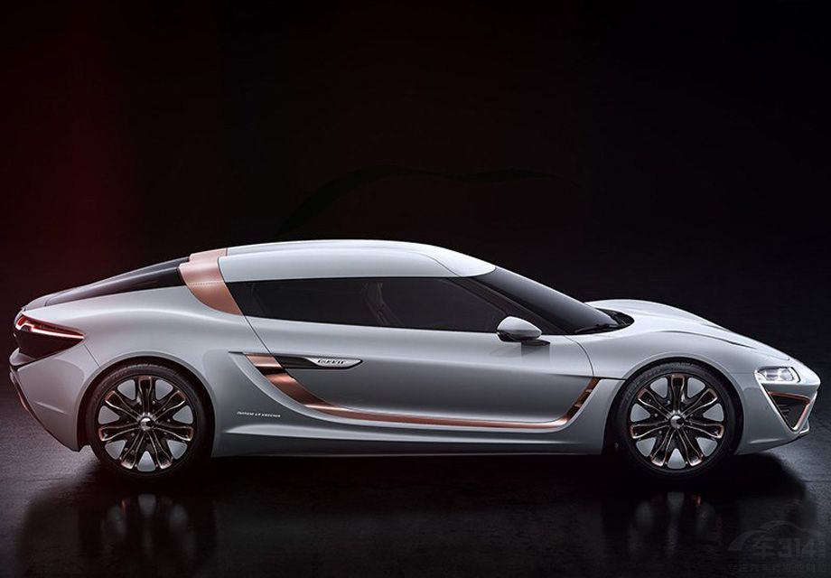 �ڲ��ռ�Ĳ����ϣ�QUANT 48Volt�����ܳ�������4�����趨��ʵ���Ը�ǿ��