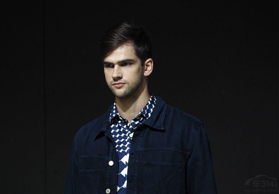 �ѵÿ���һ�����������˧�磬�����ǲ����