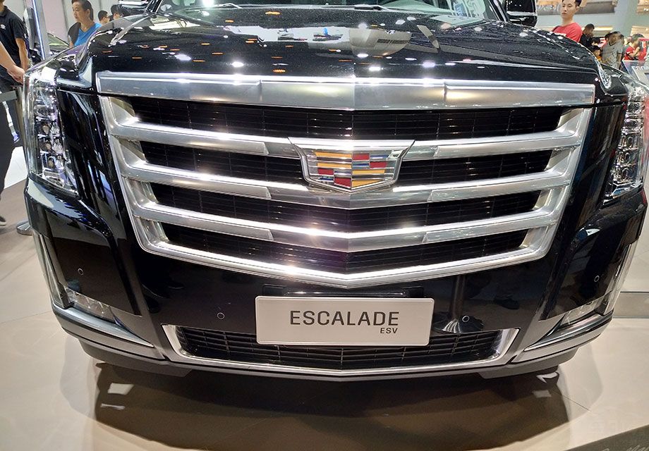 һ��������ǿƱȣ���ӵ����һ����������׵³��͡�