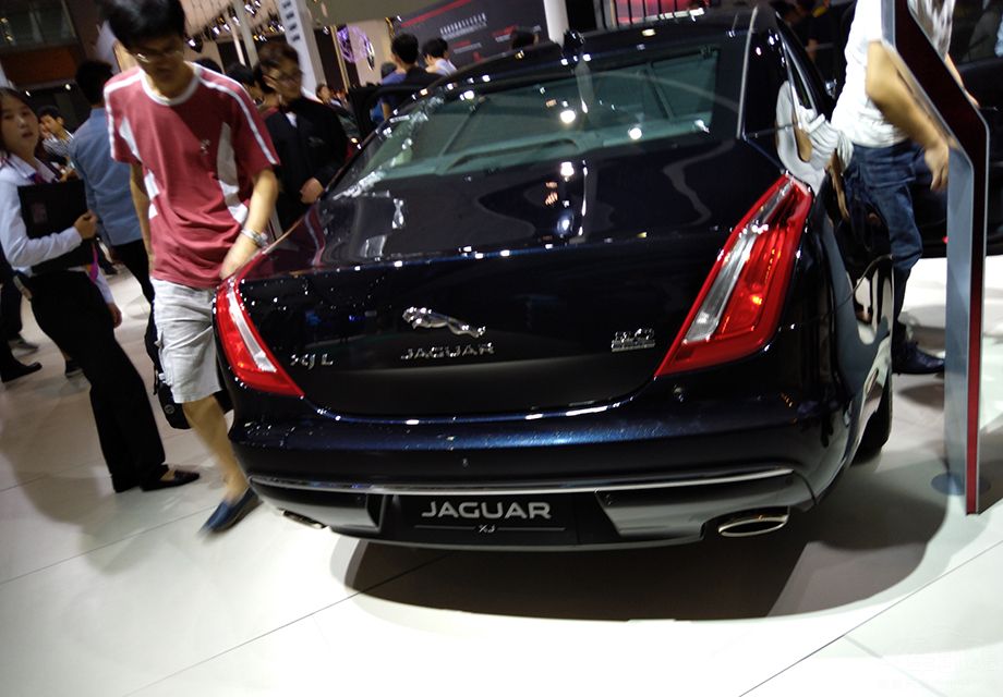 �ݱ��ǹ����г����㹻�е��Ե�һ��Ʒ�ƣ����ζ��У����ֲ�ʧ���ţ����ڵ��͵�Ӣ�׷���