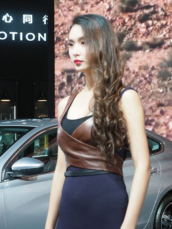 ������ô���ͣ���ô�ţ������й��ʿ����죡