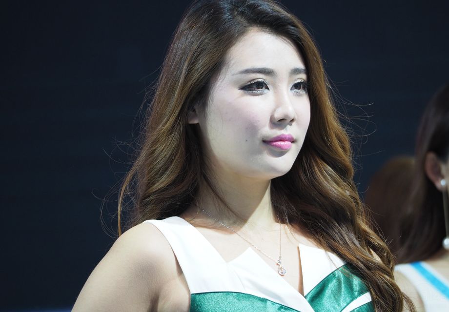 Բ���������