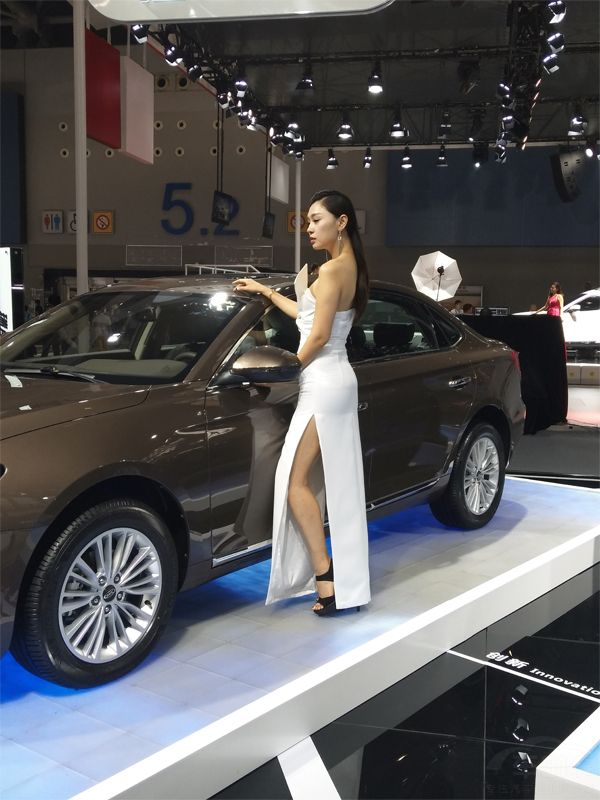 ֻ�����������ۣ����Ƿ������۵Ŀ��涼�쵽���ˡ�