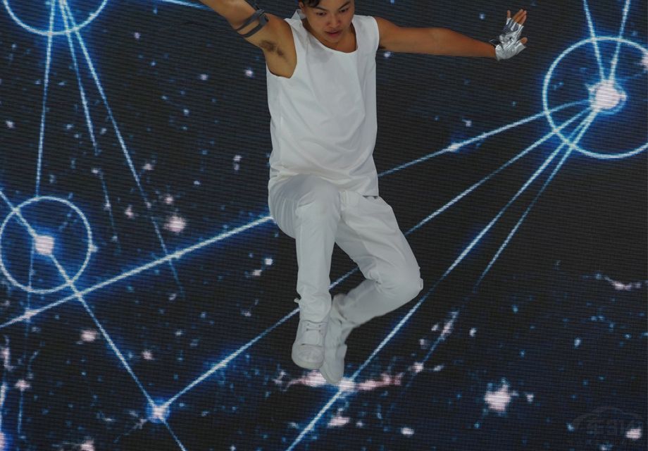 ��Ҫ�ɵø��ߣ�