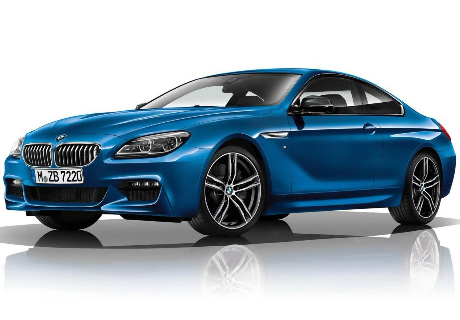 ����6ϵM Sport�����漴�����У��³���Ҫ�����ֿ�͵Ļ����Ͻ����˶���������