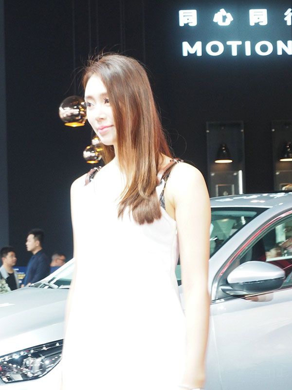 ������ʦ�ٴ����������������