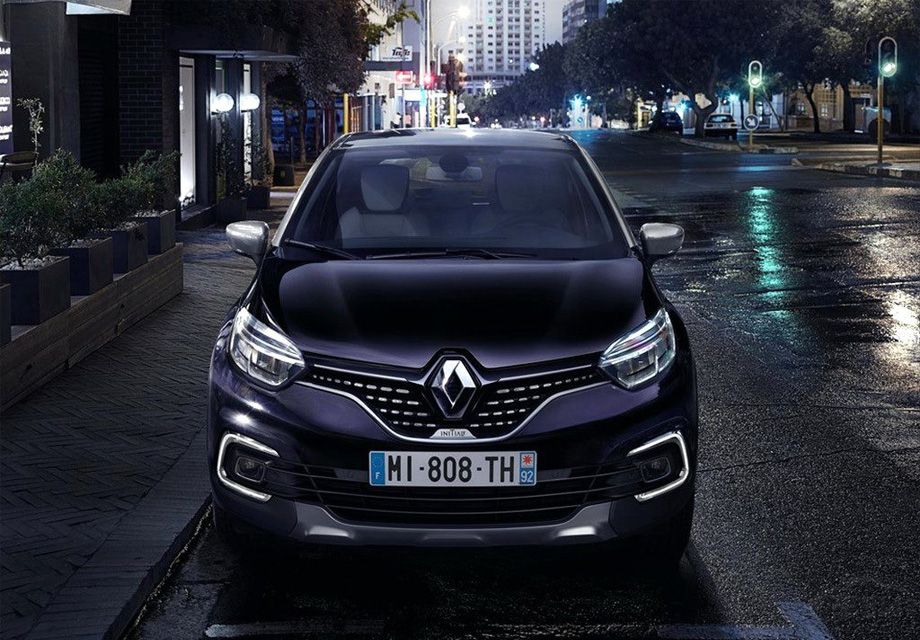 ��ŵ�Ƴ����¿�ͣ���Ϊŷ�޳�����SUV���˴���ŵΪ������˶���������