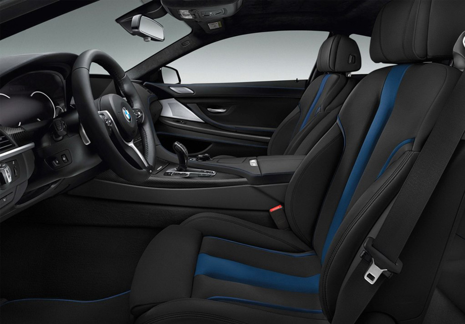 �³��Ŀյ�����ڡ��²��п�̨��弰���Ѵ�Ӧ���˴���̼��ά���ʣ����ڵ��˶���Χ�õ�������