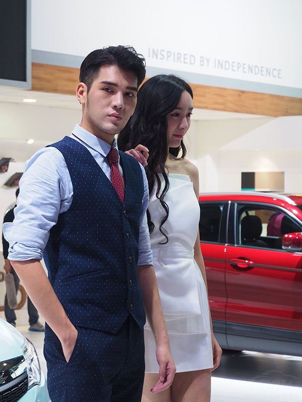 û�г�ģ�ĳ�չ����ʲô���㡣