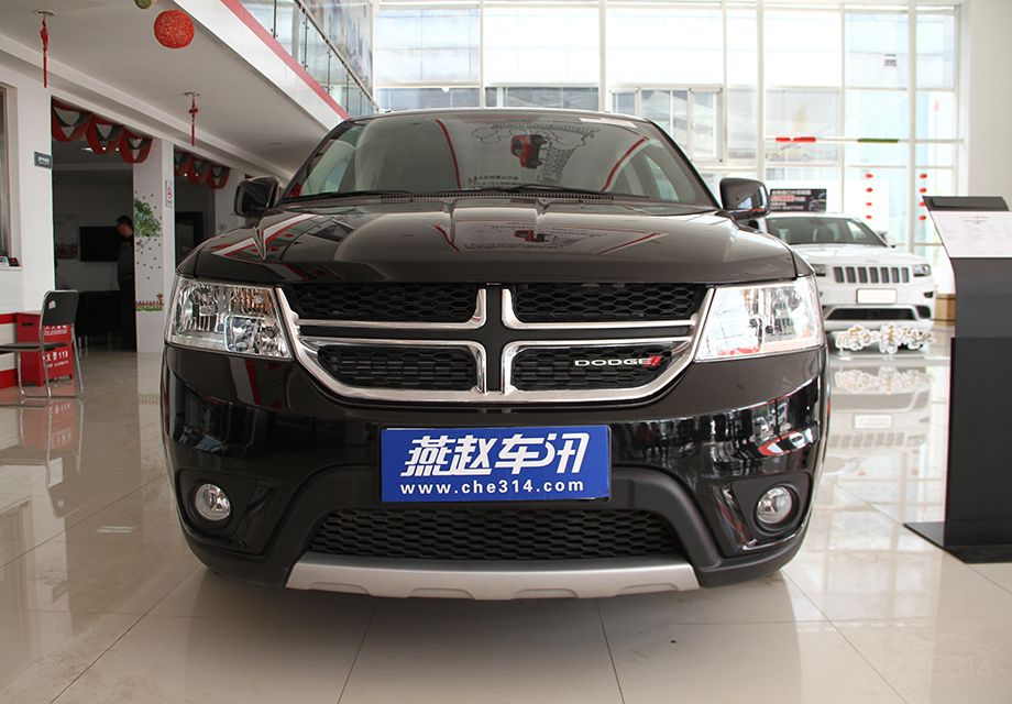 ��������˵����һ�����г��е�һԱ�Ͻ��ˣ�����2009������̤���й��г���