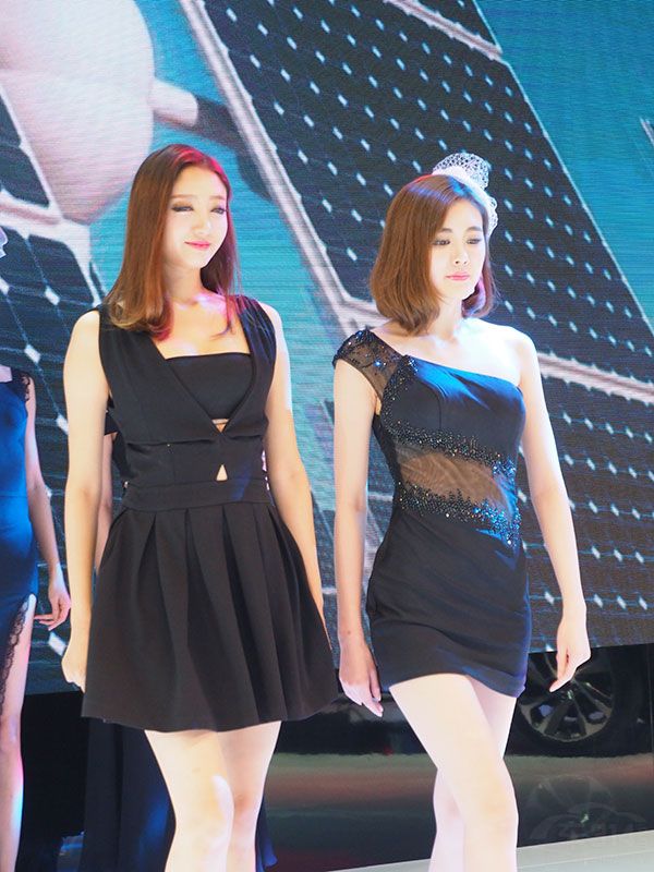 �ұ���λ�������һ����������