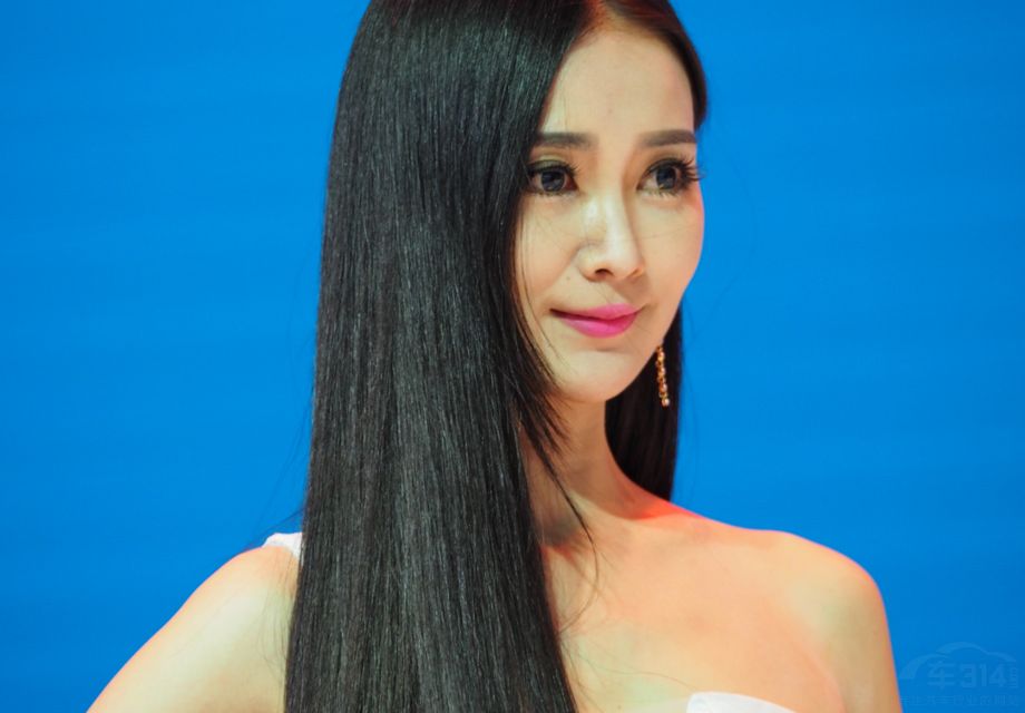 ��Ϊ������ԭ�����ɫ̫�ӵ�����