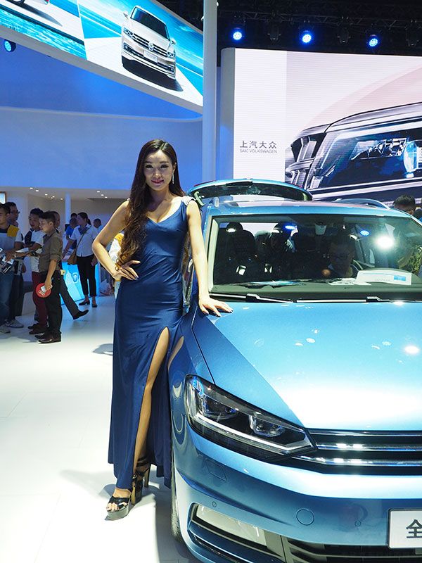 ����Ů.....�������ǻ���˵���ɣ���̨ȫ��;��L�����Դ���MQBƽ̨���ߴ�����ϴ����ʹ������....