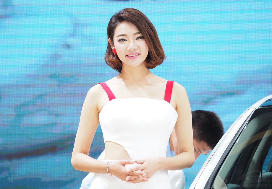 ����������Ů�����Ϳ����ͣ���ʶ���ܲ������ˣ������˲ŷ�����˾��ޡ�