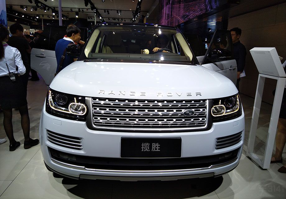 ·����ʤ���˳�Ϊ����ʷ����¡���뺷��·����������Ϊ�����SUV�Ķ�λ�������������ɫ�����ܡ��ḻ�������Լ��ݻ���Ʒ�ʡ�