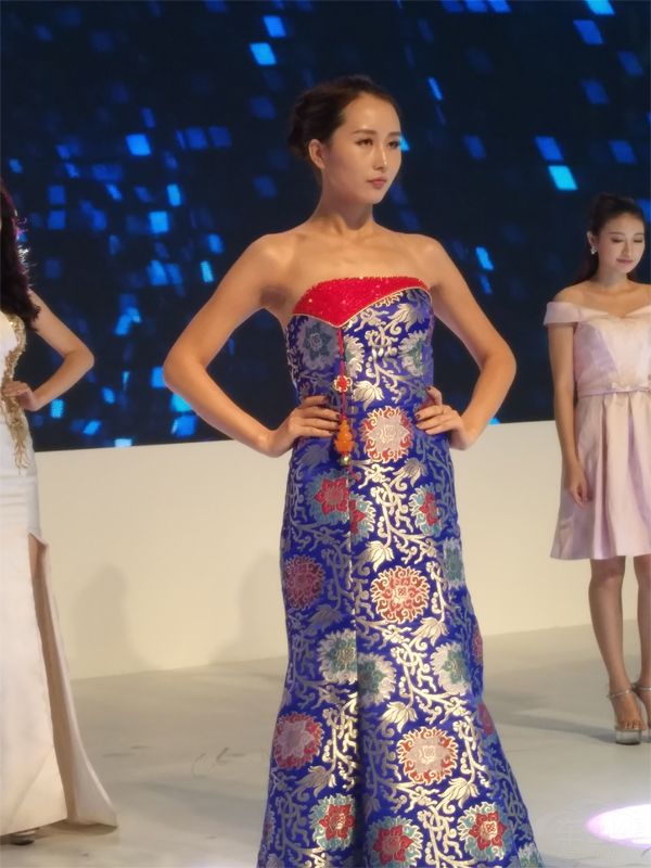 �������ľ��͵ģ�������Ҳ�������ۡ�