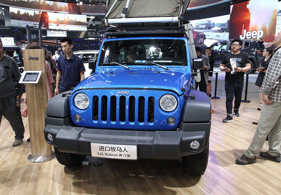 ���ɫ��offroad���������������������ױȵļݳ����顣