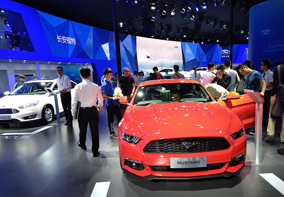 ƾ���ſ���ĳ��ͺͳ�������е�������ȴӪ����˺ͳ������Ƶ��Ӿ�����У������������ղ��ܡ�